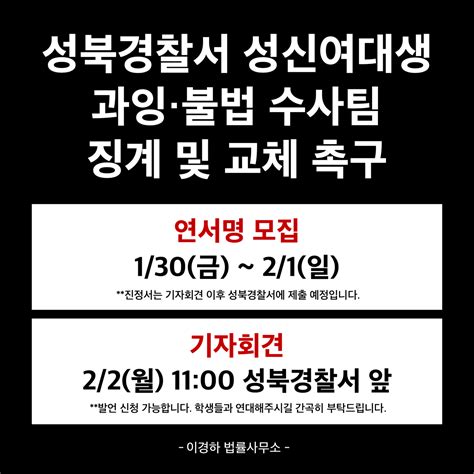 Ov (@ov)’s videos with Mesele o değil yeğen .